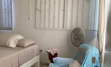 Casa en venta en Valladolid Yucatán