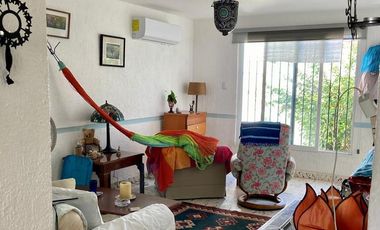 Casa en venta en Valladolid Yucatán