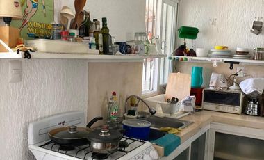 Casa en venta en Valladolid Yucatán