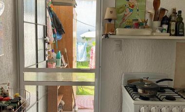 Casa en venta en Valladolid Yucatán