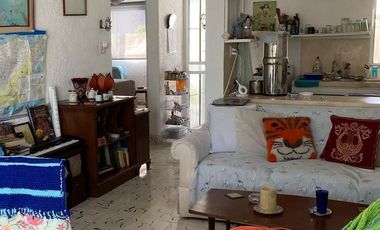 Casa en venta en Valladolid Yucatán