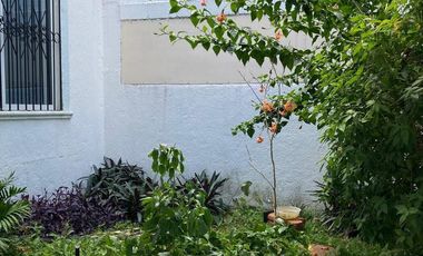Casa en venta en Valladolid Yucatán