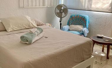 Casa en venta en Valladolid Yucatán