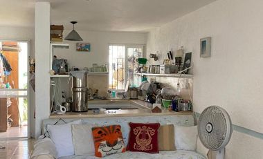 Casa en venta en Valladolid Yucatán