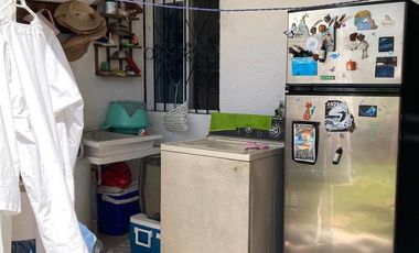 Casa en venta en Valladolid Yucatán