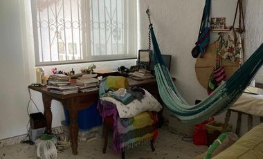 Casa en venta en Valladolid Yucatán