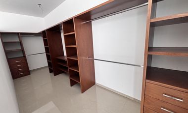 RESIDENCIA MIRADOR LA CALERA