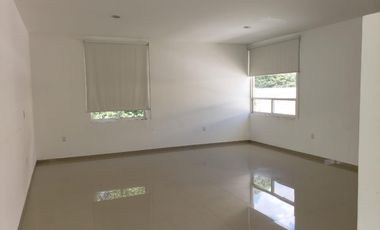 RESIDENCIA MIRADOR LA CALERA