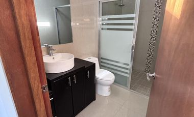 RESIDENCIA MIRADOR LA CALERA