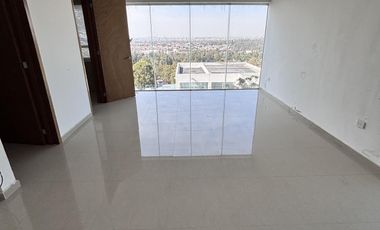 RESIDENCIA MIRADOR LA CALERA