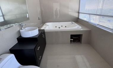 RESIDENCIA MIRADOR LA CALERA