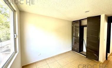 Casa en Magnolias con Jardín , Fraccionamiento, Coatepec Veracruz