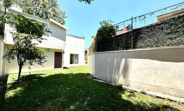 Casa en Magnolias con Jardín , Fraccionamiento, Coatepec Veracruz