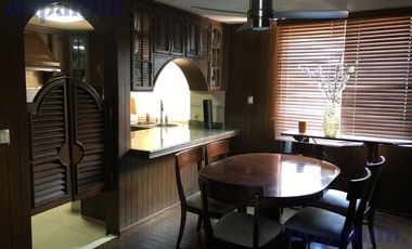 Casa en Jardín 20 de Noviembre