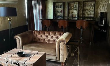 Casa en Jardín 20 de Noviembre