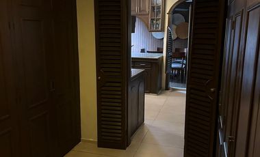 Casa en Jardín 20 de Noviembre