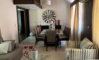 Casa en Jardín 20 de Noviembre
