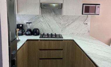 CASA 2 RECAMARAS REMODELADA/ REVENTA/ JACUZZI/ AREA GRIL .