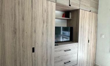 CASA 2 RECAMARAS REMODELADA/ REVENTA/ JACUZZI/ AREA GRIL .