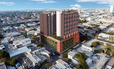 LOCAL VENTA cerca madero CENTRO MONTERREY