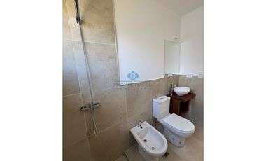 VENTA – CASA A ESTRENAR EN PH – COLONIA CAROYA