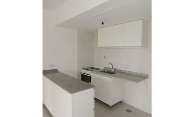 ALQUILER DEPARTAMENTO TALAVERA 480