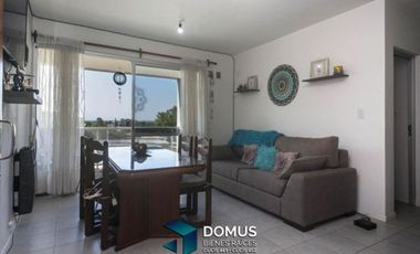 ALQUILER DEPARTAMENTO TALAVERA 480