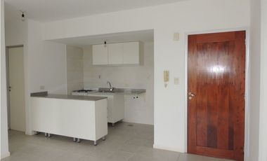 ALQUILER DEPARTAMENTO TALAVERA 480