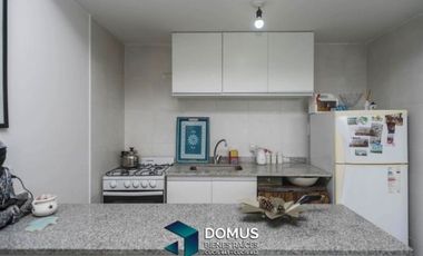 ALQUILER DEPARTAMENTO TALAVERA 480