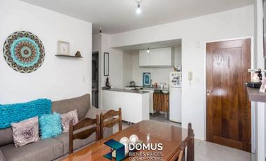 ALQUILER DEPARTAMENTO TALAVERA 480