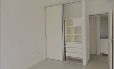 ALQUILER DEPARTAMENTO TALAVERA 480
