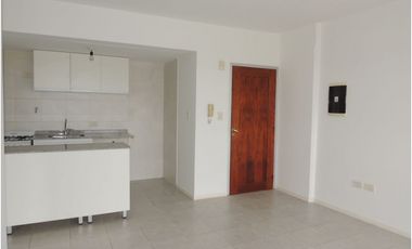 ALQUILER DEPARTAMENTO TALAVERA 480