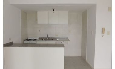 ALQUILER DEPARTAMENTO TALAVERA 480