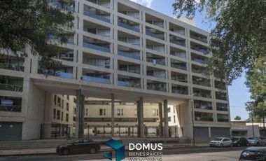ALQUILER DEPARTAMENTO TALAVERA 480