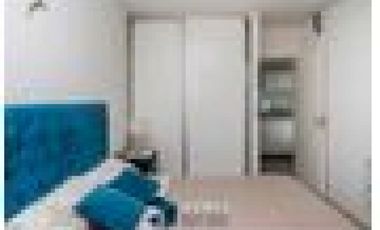 ALQUILER DEPARTAMENTO TALAVERA 480
