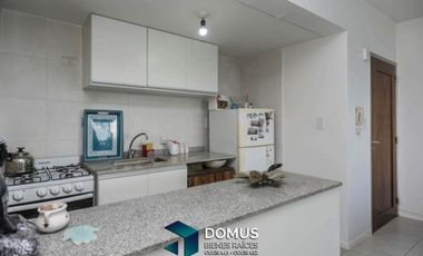 ALQUILER DEPARTAMENTO TALAVERA 480