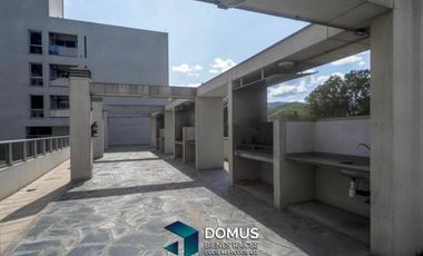 ALQUILER DEPARTAMENTO TALAVERA 480