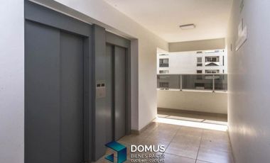 ALQUILER DEPARTAMENTO TALAVERA 480