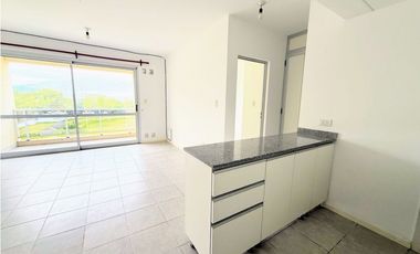 ALQUILER DEPARTAMENTO TALAVERA 480
