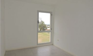 ALQUILER DEPARTAMENTO TALAVERA 480