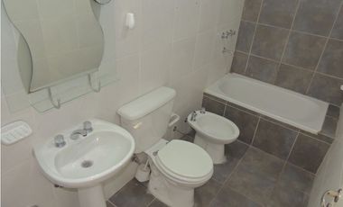 ALQUILER DEPARTAMENTO TALAVERA 480