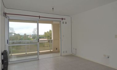 ALQUILER DEPARTAMENTO TALAVERA 480