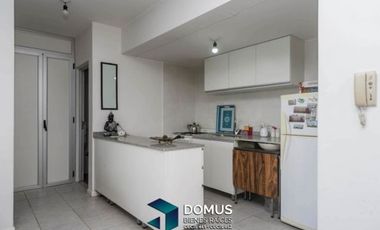 ALQUILER DEPARTAMENTO TALAVERA 480