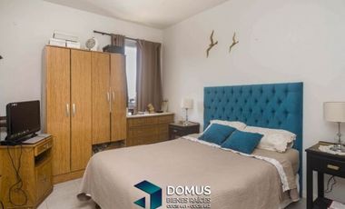 ALQUILER DEPARTAMENTO TALAVERA 480