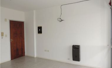 ALQUILER DEPARTAMENTO TALAVERA 480
