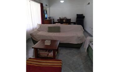 EN VENTA CHACRA DE 1 HA CON CASA EN LAS GOLONDRINAS CA 289