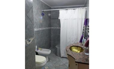 EN VENTA CHACRA DE 1 HA CON CASA EN LAS GOLONDRINAS CA 289