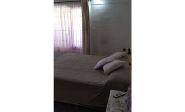 EN VENTA CHACRA DE 1 HA CON CASA EN LAS GOLONDRINAS CA 289