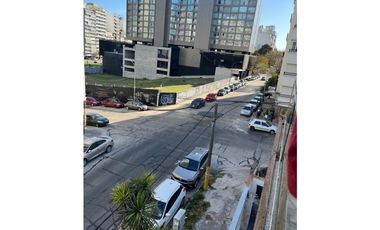 LOTE EN PUNTA IGLESIAS-  IDEAL INVERSION.   (R 7 A)