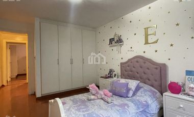 DEPARTAMENTO DE VENTA EN MIRAVALLE 4